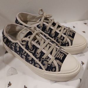 Christian dior Sneakers for women